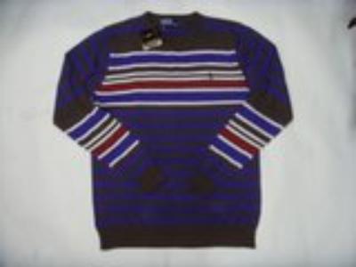 cheap Polo Sweater-18